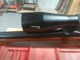 WINCHESTER MODEL 70 XTR 22-250 - Image 6 of 7