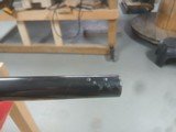 WINCHESTER MODEL 70 XTR 22-250 - Image 4 of 7