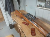 Ruger Ranch Rifle 223 - Image 2 of 3