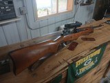 Ruger Ranch Rifle 223 - Image 3 of 3