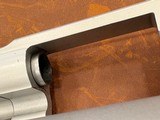 Smith & Wesson Model 296 AirLite TI - Image 5 of 15