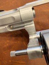 Smith & Wesson Model 296 AirLite TI - Image 7 of 15