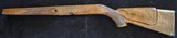 SAKO Finnwolf VL63 Original Gun Stock - Image 5 of 13