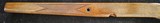 SAKO Finnwolf VL63 Original Gun Stock - Image 10 of 13