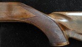 SAKO Finnwolf VL63 Original Gun Stock - Image 1 of 13