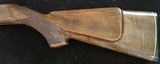 SAKO Finnwolf VL63 Original Gun Stock - Image 2 of 13