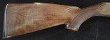 SAKO Finnwolf VL63 Original Gun Stock - Image 3 of 13