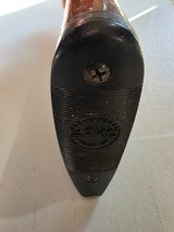 SAKO FINNWOLF VL63 .308/.243 - 5 of 15
