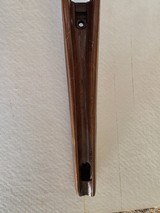 SAKO FINNWOLF VL63 .308/.243 - 10 of 15