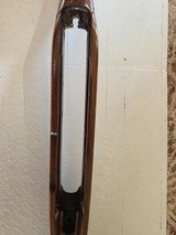 SAKO FINNWOLF VL63 .308/.243 - 11 of 15