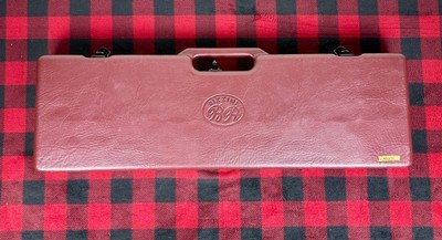Rizzini Artemis Deluxe NOS NIB 12 gauge 28