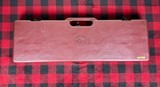 Rizzini Artemis Deluxe NOS NIB 12 gauge 28