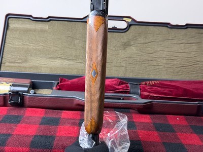 Rizzini Artemis Deluxe NOS NIB 12 gauge 28