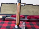 Rizzini Artemis Deluxe NOS NIB 12 gauge 28