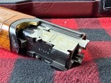 Rizzini Artemis Deluxe NOS NIB 12 gauge 28