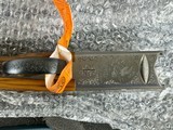 NIB Beretta 687EELL Diamond Pigeon Field Grade in no longer catalogued 26