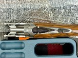 NIB Beretta 687EELL Diamond Pigeon Field Grade in no longer catalogued 26