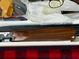 NIB Browning Citori Standard Field Grade 1 12 gauge 26