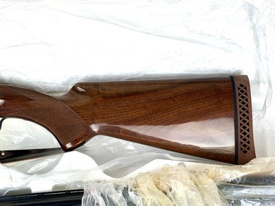NIB Browning Citori Standard Field Grade 1 12 gauge 26