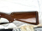 NIB Browning Citori Standard Field Grade 1 12 gauge 26