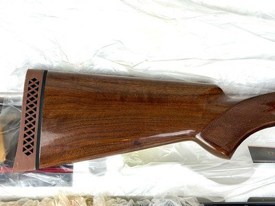 NIB Browning Citori Standard Field Grade 1 12 gauge 26