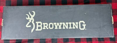 NIB Browning Citori Standard Field Grade 1 12 gauge 26