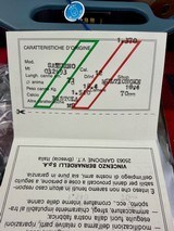 NIB V Bernadelli Saturno Italian made prior to Turkish ownership - Image 18 of 18
