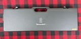 NIB V Bernadelli Saturno Italian made prior to Turkish ownership - Image 2 of 18