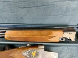 NIB V Bernadelli Saturno Italian made prior to Turkish ownership - Image 9 of 18