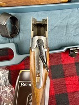 NIB V Bernadelli Saturno Italian made prior to Turkish ownership - Image 13 of 18