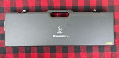 NIB V Bernadelli Saturno Italian made prior to Turkish ownership - Image 2 of 18