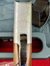 NIB V Bernadelli Saturno Italian made prior to Turkish ownership - Image 12 of 18