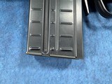 TRANSFERABLE Fleming H&K G3K Registered Receiver HK EFILE READY - Image 8 of 20