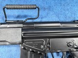 TRANSFERABLE Fleming H&K G3K Registered Receiver HK EFILE READY - Image 9 of 20