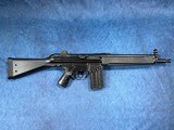 TRANSFERABLE Fleming H&K G3K Registered Receiver HK EFILE READY - Image 12 of 20