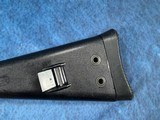 TRANSFERABLE Fleming H&K G3K Registered Receiver HK EFILE READY - Image 2 of 20