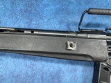 TRANSFERABLE Fleming H&K G3K Registered Receiver HK EFILE READY - Image 10 of 20