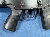 TRANSFERABLE Fleming H&K G3K Registered Receiver HK EFILE READY - Image 16 of 20
