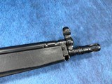 TRANSFERABLE Fleming H&K G3K Registered Receiver HK EFILE READY - Image 20 of 20