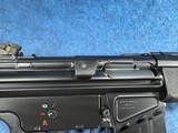 TRANSFERABLE Fleming H&K G3K Registered Receiver HK EFILE READY - Image 18 of 20