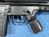 TRANSFERABLE Fleming H&K G3K Registered Receiver HK EFILE READY - Image 6 of 20