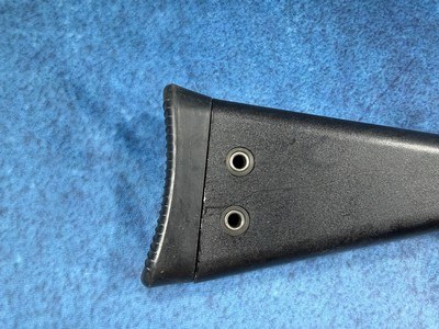 TRANSFERABLE Fleming H&K G3K Registered Receiver HK EFILE READY - Image 13 of 20