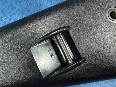 TRANSFERABLE Fleming H&K G3K Registered Receiver HK EFILE READY - Image 3 of 20