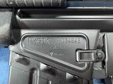TRANSFERABLE Fleming H&K G3K Registered Receiver HK EFILE READY - Image 7 of 20