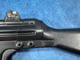 TRANSFERABLE Fleming H&K G3K Registered Receiver HK EFILE READY - Image 4 of 20