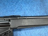 TRANSFERABLE Fleming H&K G3K Registered Receiver HK EFILE READY - Image 19 of 20