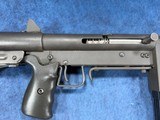 TRANSFERABLE Stemple 76/45 with Uzi stock 45ACP EFILE READY - Image 3 of 11