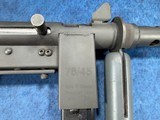 TRANSFERABLE Stemple 76/45 with Uzi stock 45ACP EFILE READY - Image 4 of 11