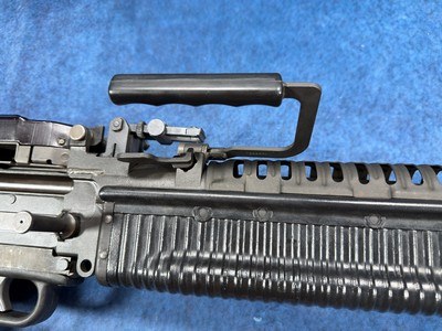 TRANSFERABLE Rock Island Armory CAR60 M60 EFILE READY - Image 5 of 15