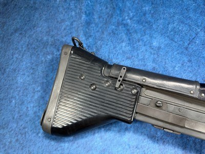 TRANSFERABLE Rock Island Armory CAR60 M60 EFILE READY - Image 2 of 15